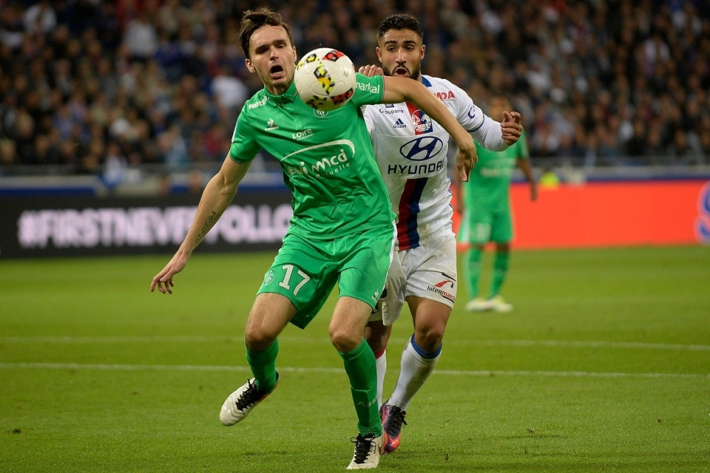 Dobio rekordnu kaznu zbog vređanja sudija