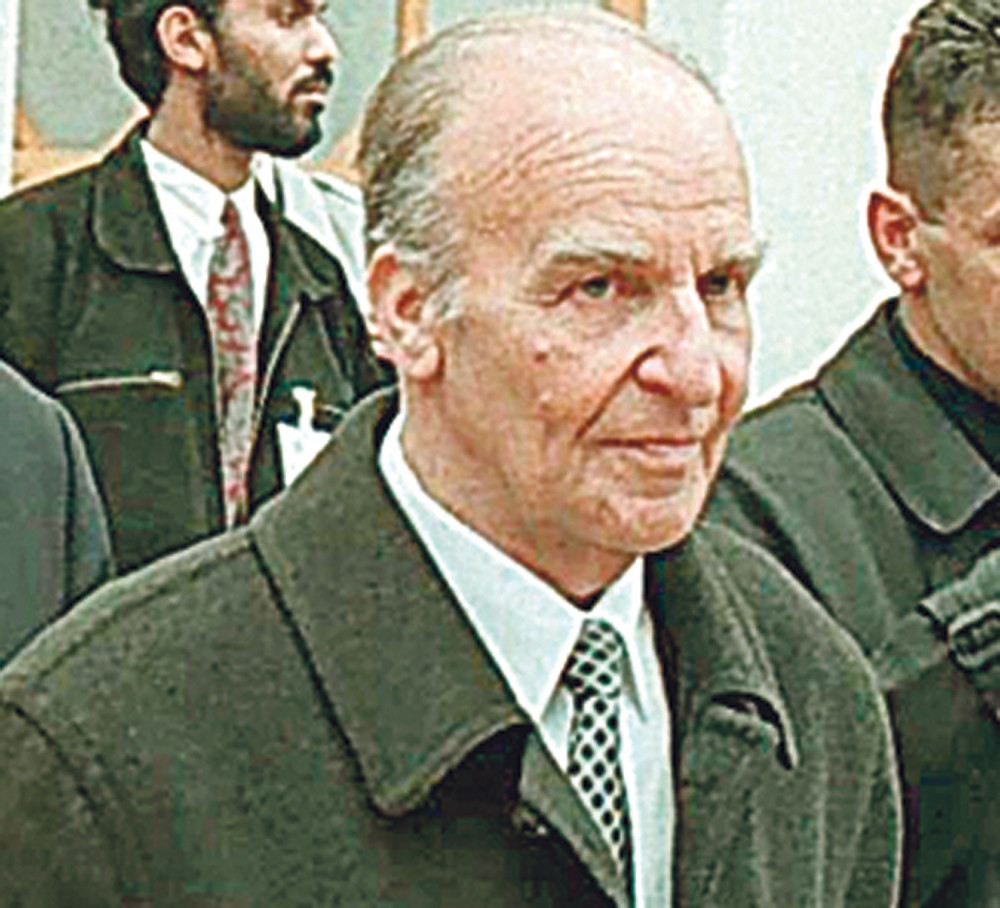 Nađa ulazi u politiku, kada vidite kako izgleda neće vam biti dobro! (FOTO)