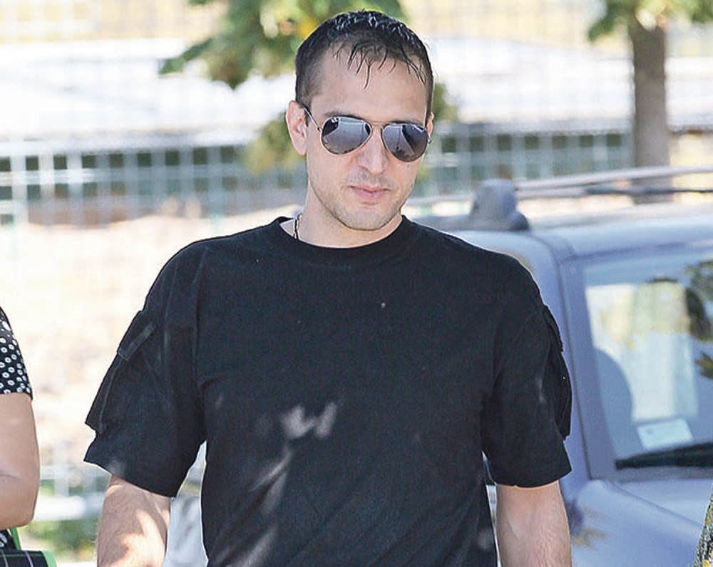 Jelenina tetka otkrila dva imena: Sumnjam da su je oni ubili...