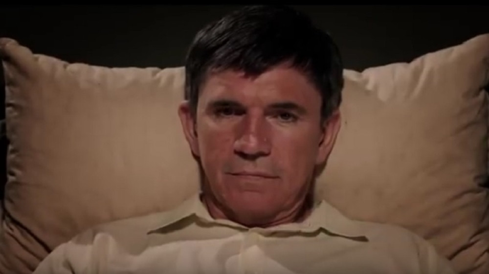 Štimac se stidi scene sa Jagodinkom Simonović!