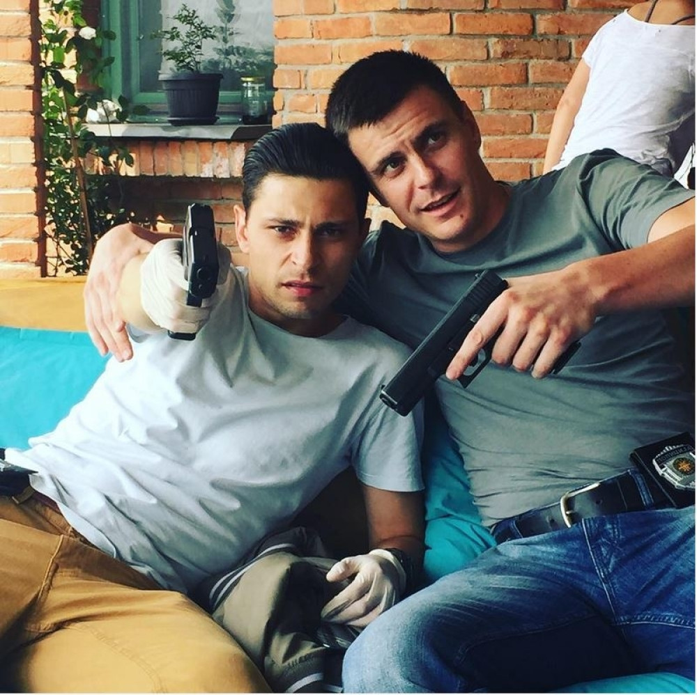 Evo zašto RTS reprizira "Ubice mog oca"