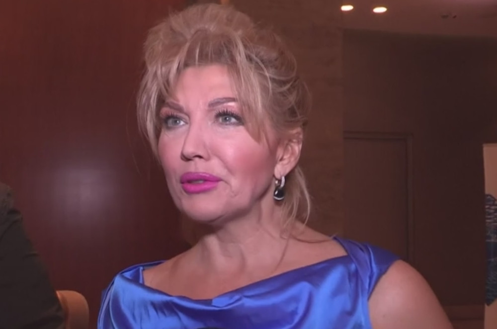 Suzanu Mančić više nikada nećete videti u miniću