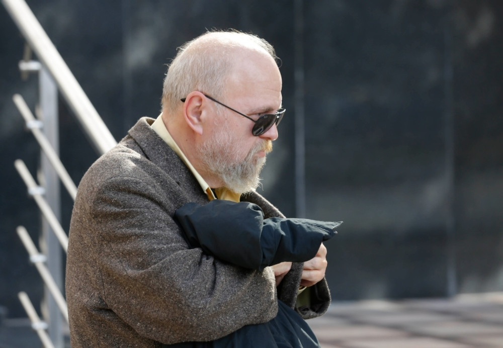 Ovo je poslednja opomena Vučiću