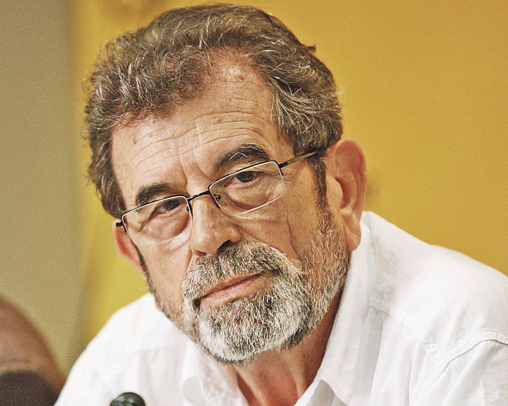 Štrbac otkrio jezive podatke o "Oluji"