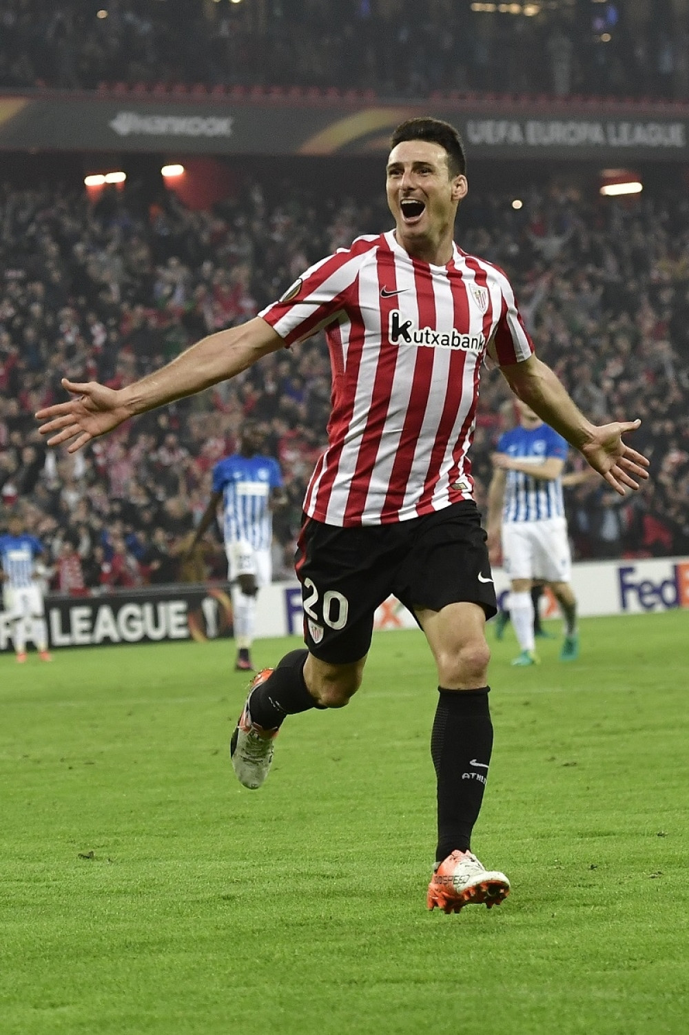 Doktori ga savetovali da donese takvu odluku, sjajni golgeter završava fudbalsku karijeru! (VIDEO)