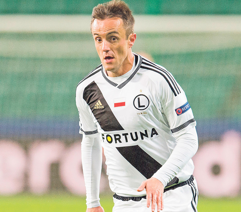 Mator sam za reprezentaciju