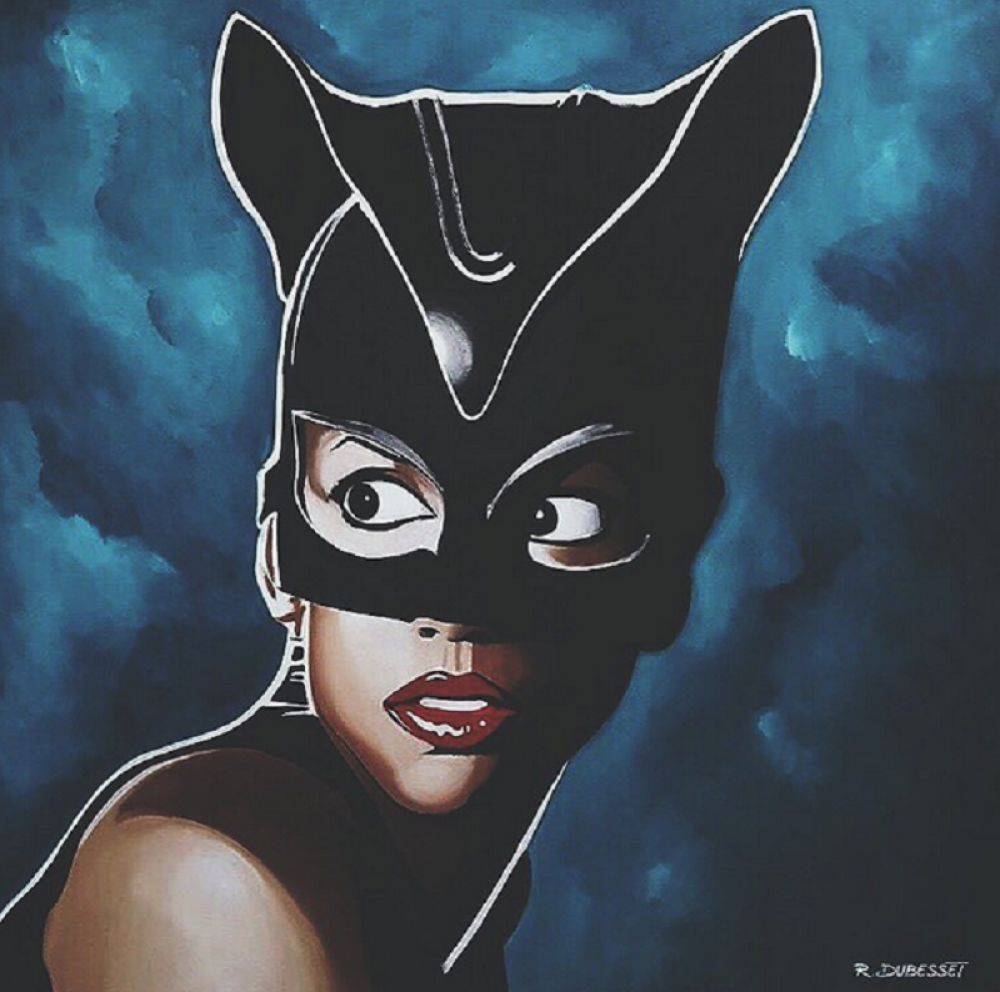 Hale Beri: Tajna dobrog izgleda je u ovom doručku!