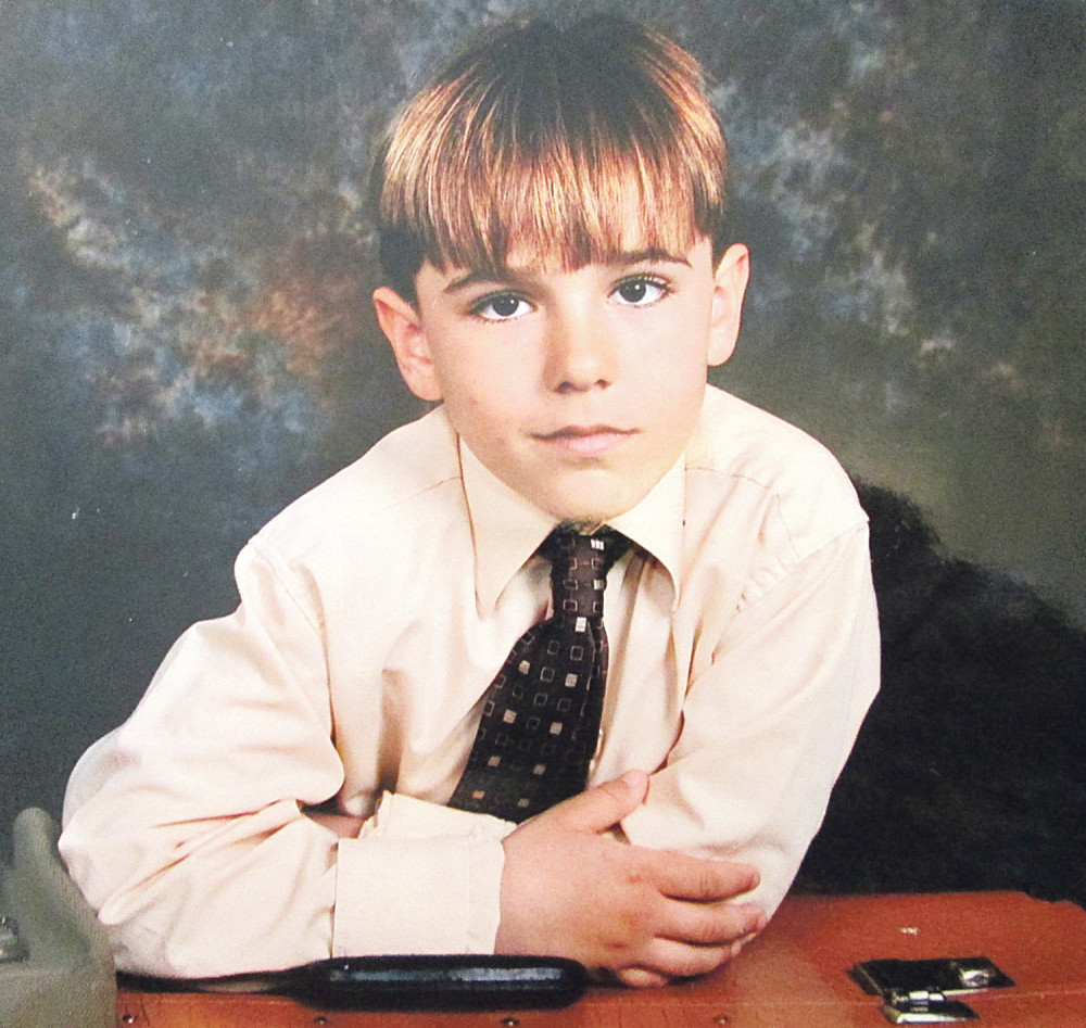 SKANDAL! ~Kukala sam, a on me nije ni pogledao!