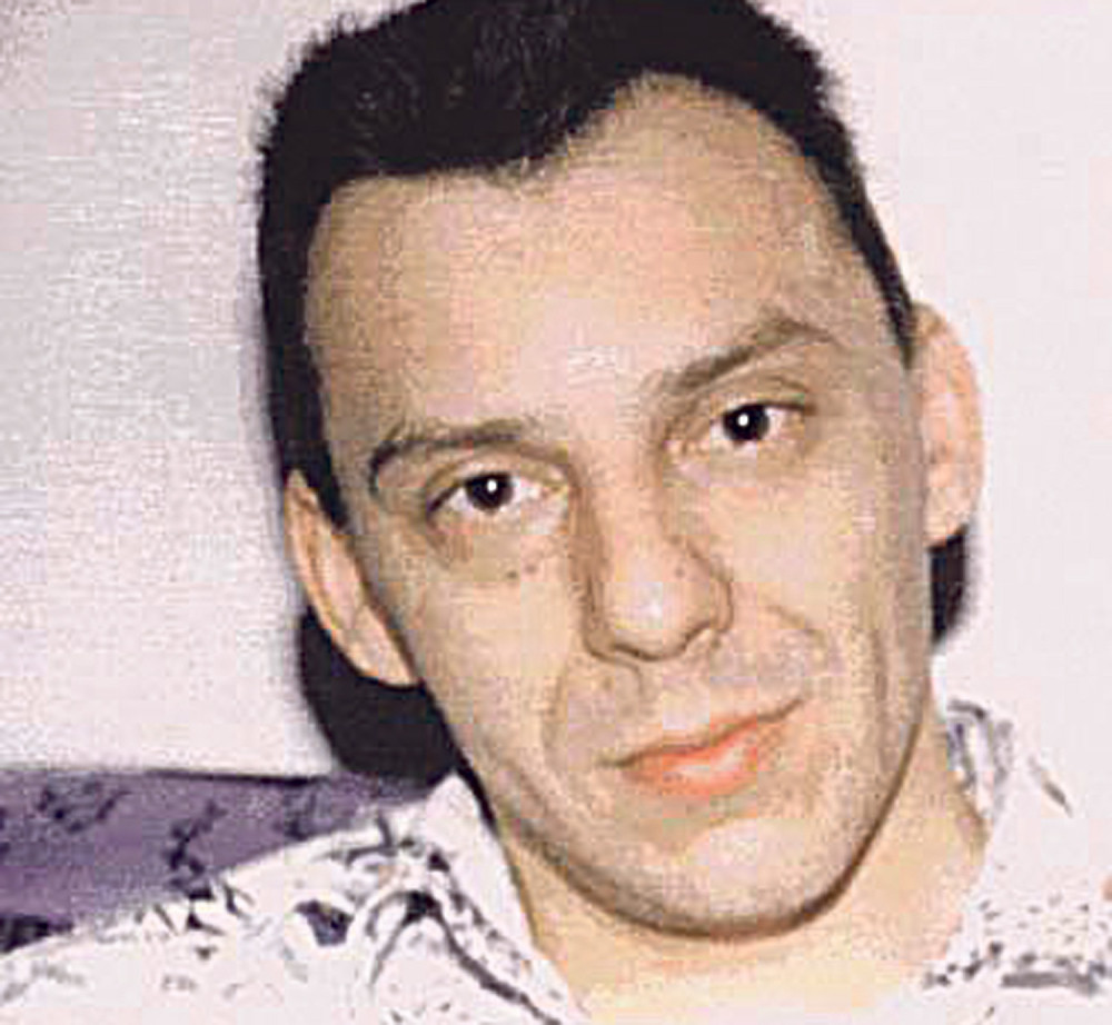 Đura Mutavi: Zemunci ubili Ćuruviju, Žiku iz JAT-a i Kundaka