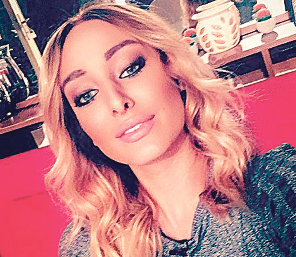 Luna igra, a svi gledaju u nju (VIDEO)