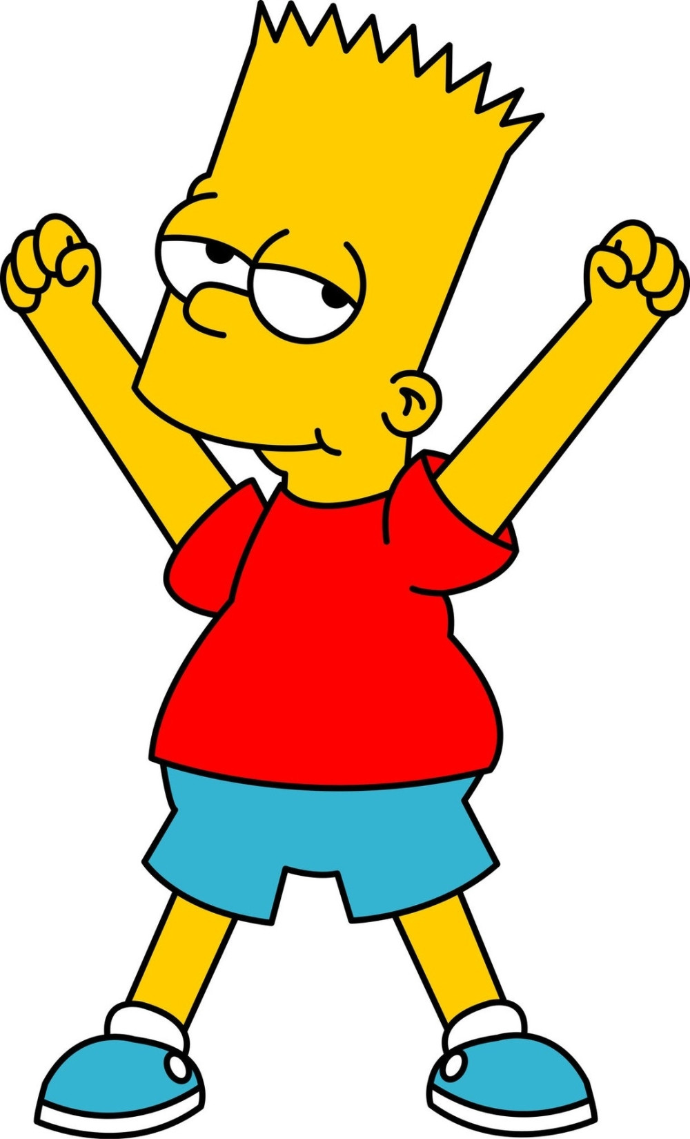 "Simpsonovi" ruše rekord star 40 godina!