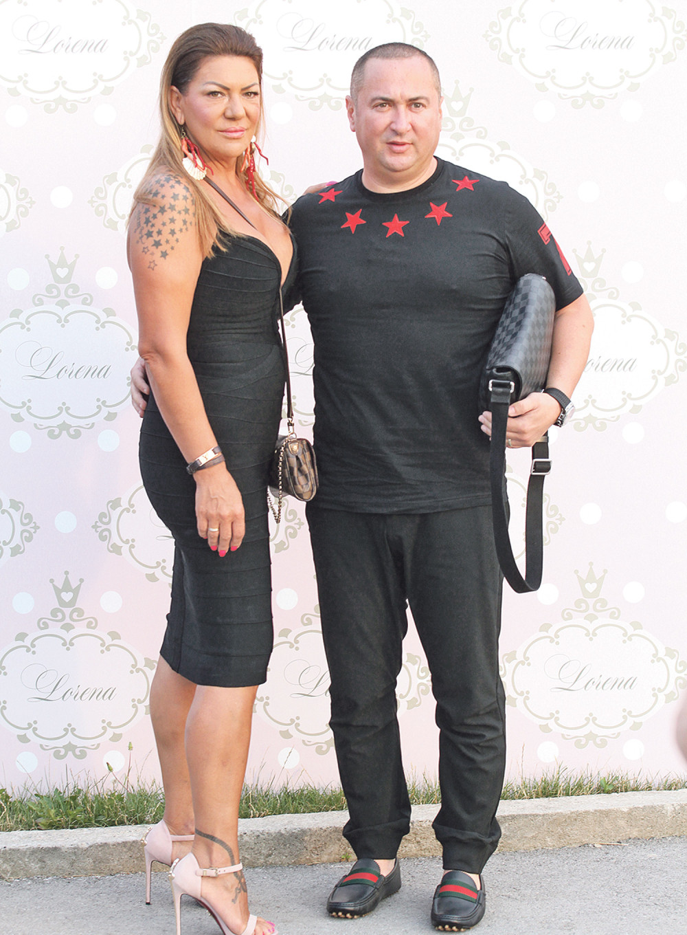 Grejemo se na drva, nemamo za struju! (VIDEO)