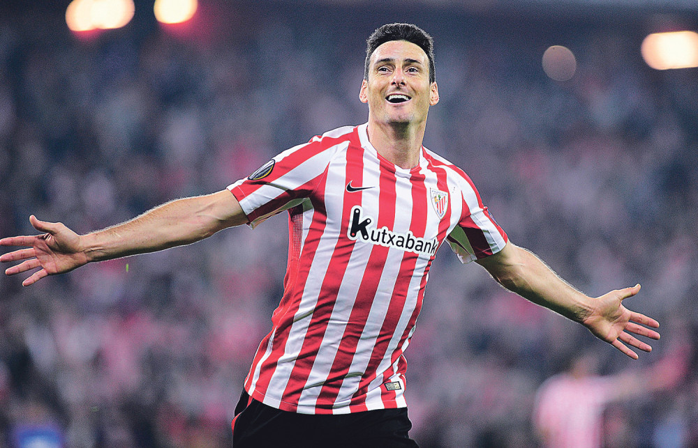 Partizanov dželat postao gol mašina!