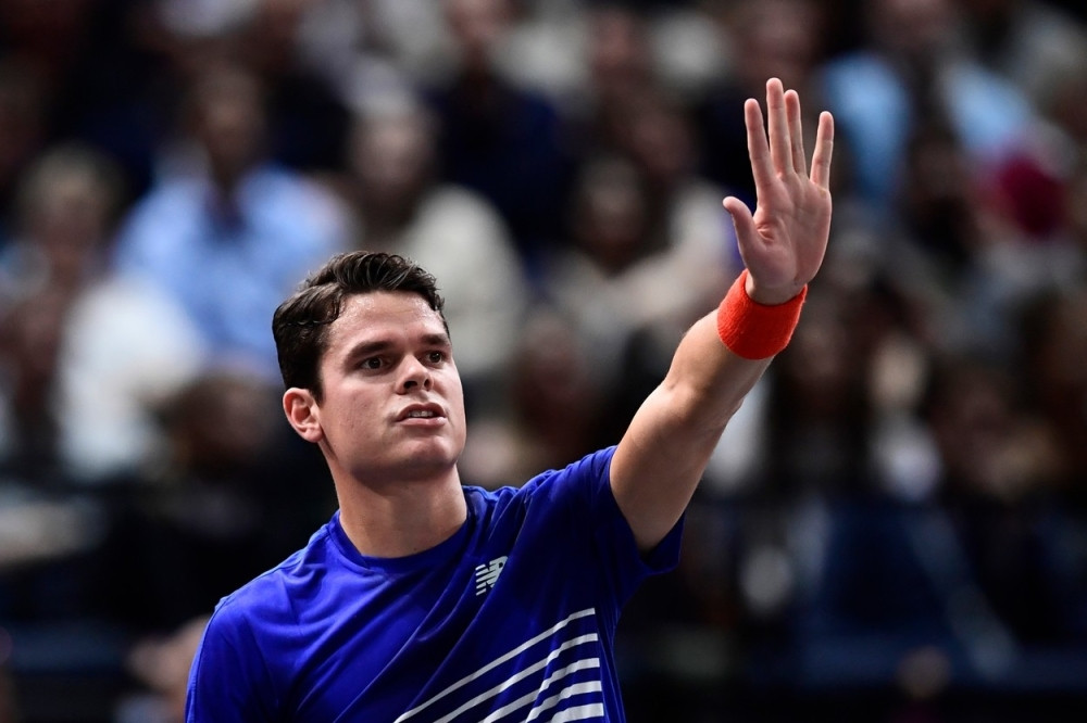 Miloše, sačuvaj Noletu prvo mesto!