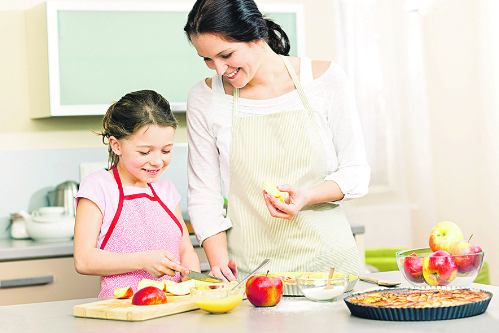 Došlo vreme za kiseli kupus