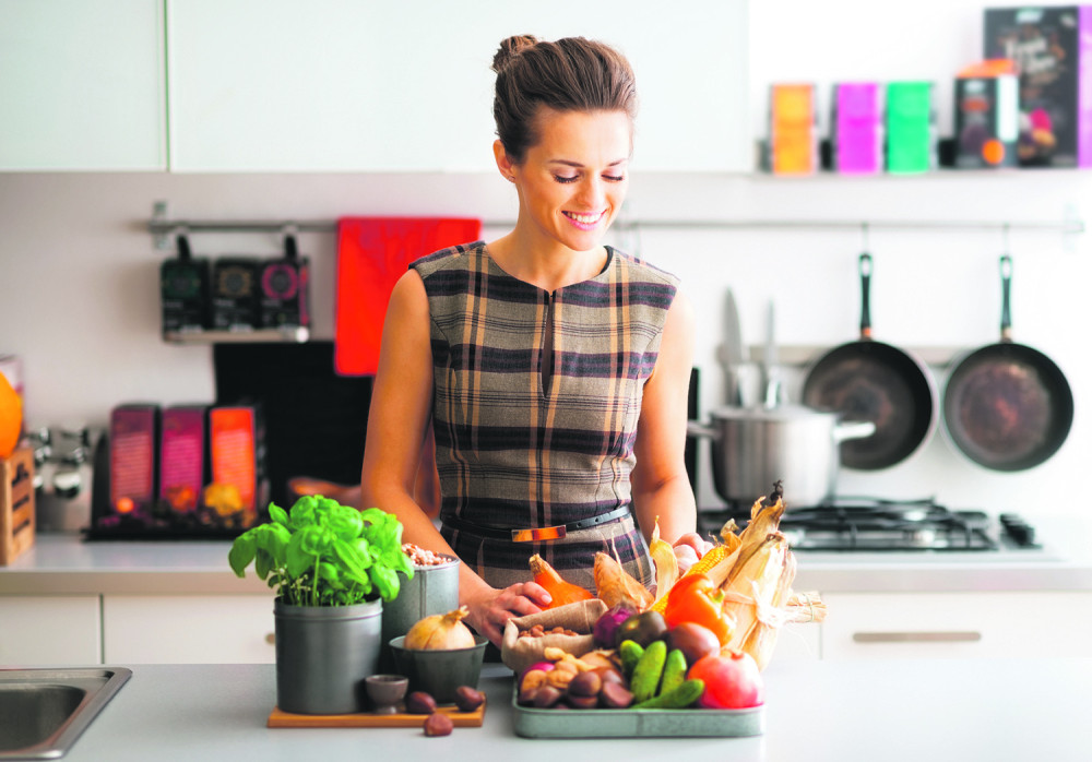 Kako da pomognemo svom organizmu da savlada česte promene vremena
