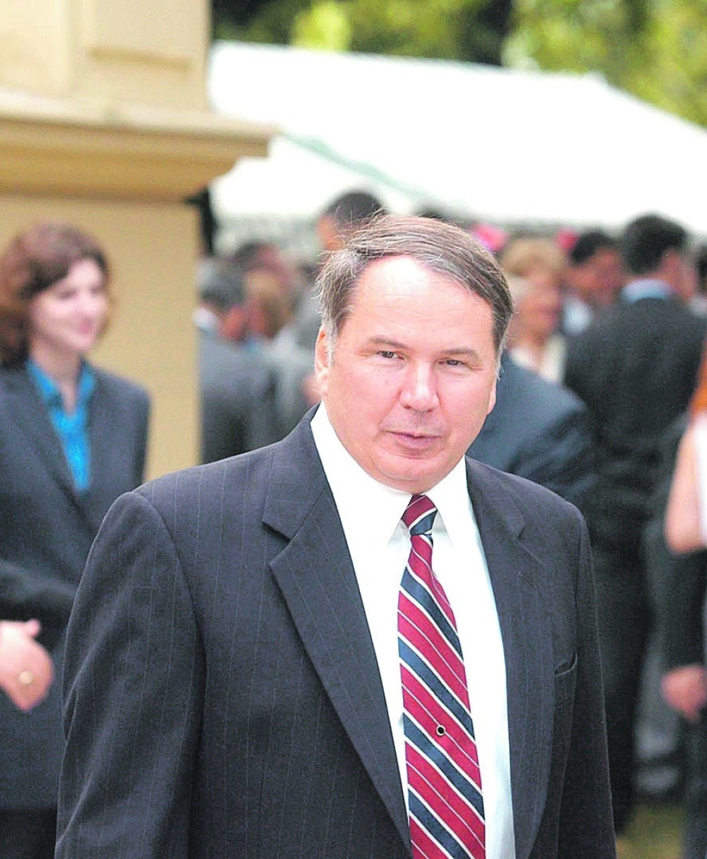 Vučića hoće da ubiju oni koji žele haos u Srbiji!