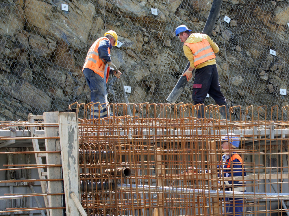 Ovo su najtraženija zanimanja!