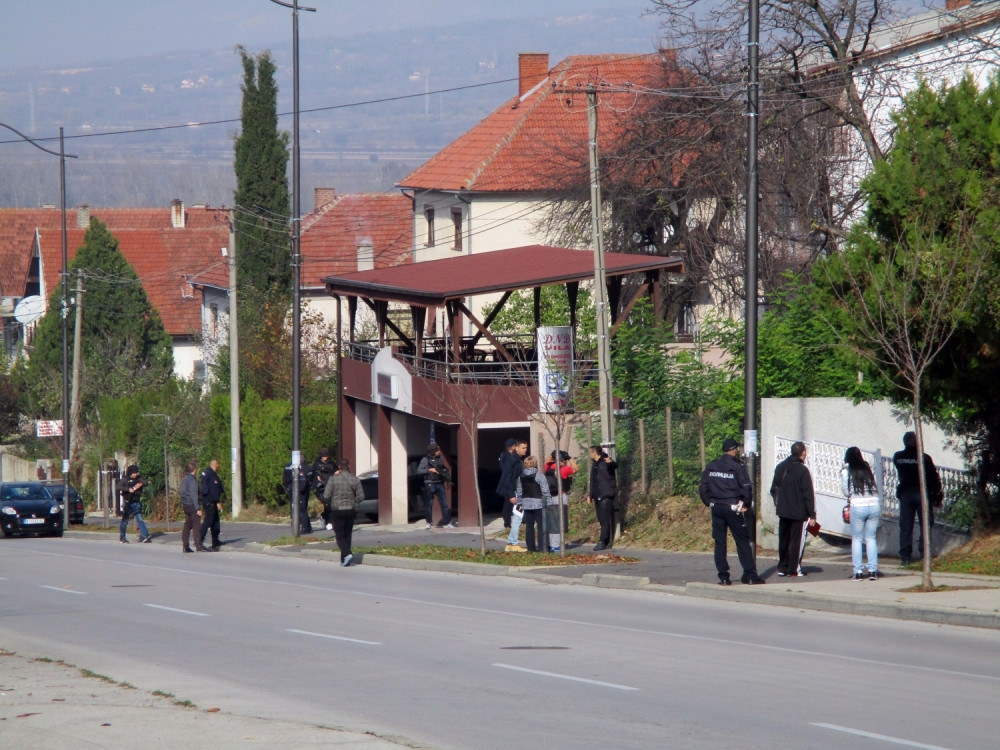 Da li zbog ovog ubistvo u Niškoj Banji nikada neće biti rešeno?