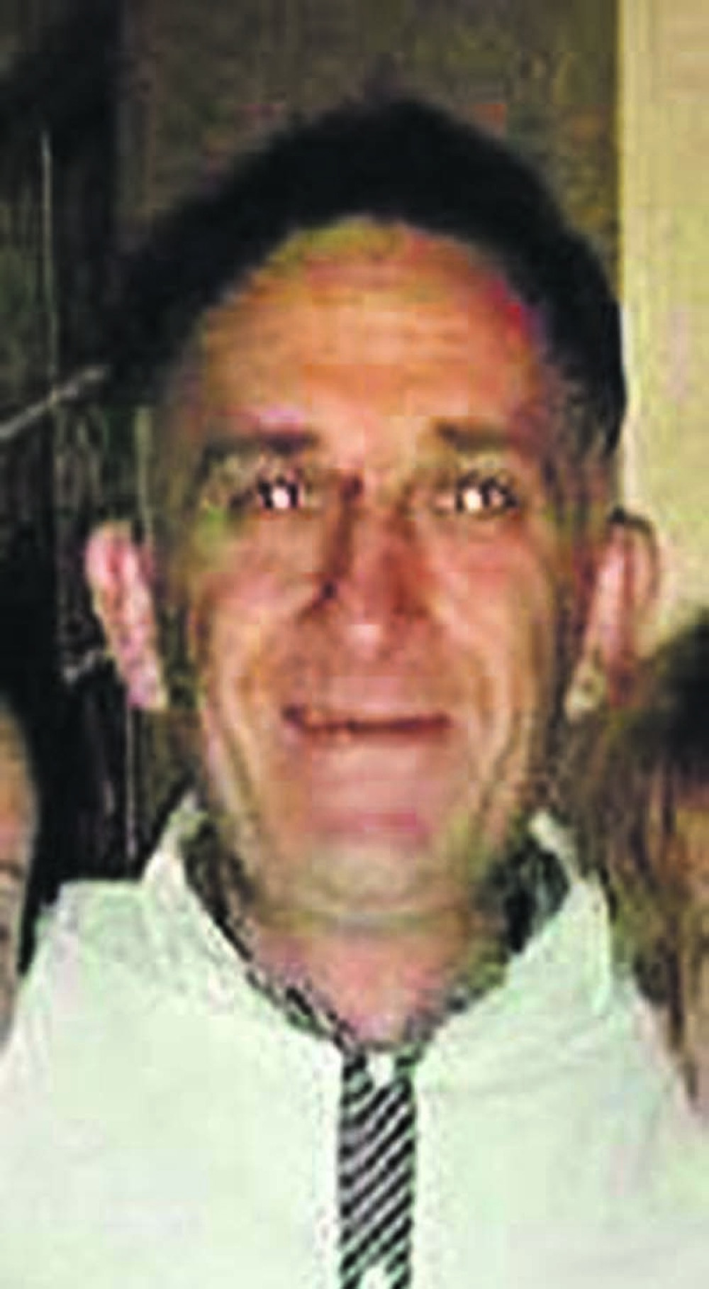 Osumnjičeni za ubistvo u vili DND u komi!