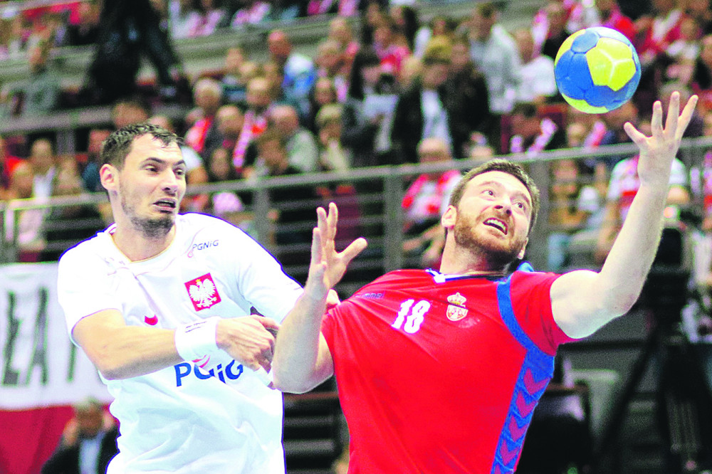 Stojković ipak ne igra u Hrvatskoj!