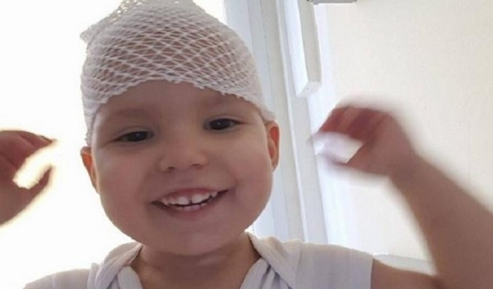 Novac skupljen za lečenje vraćaju donatorima