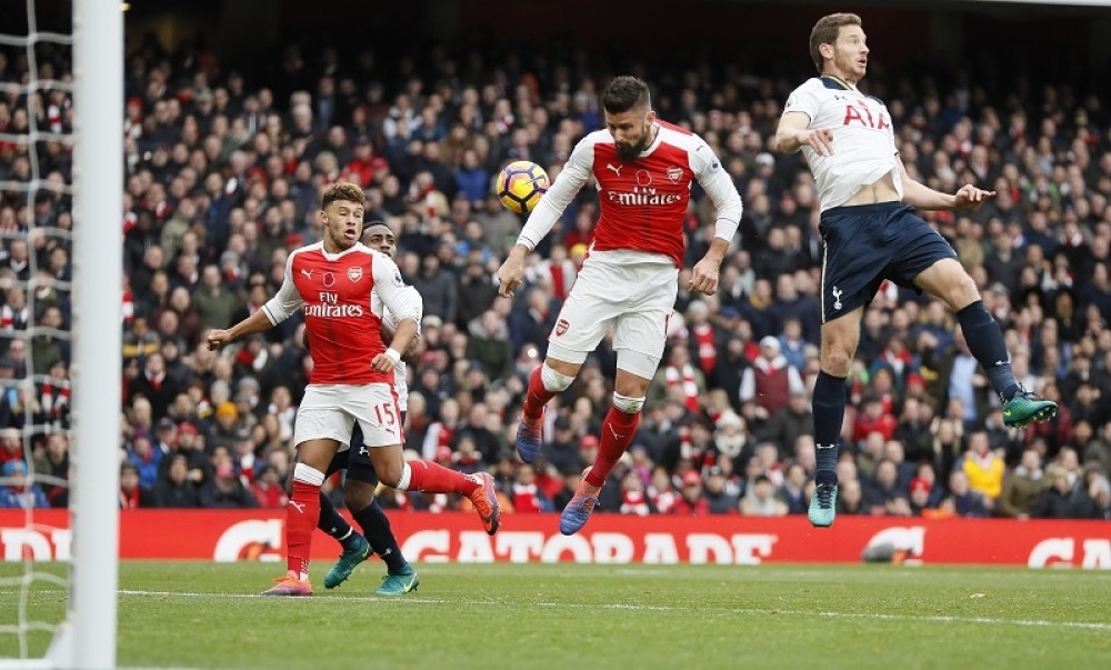 Bez pobednika u derbiju Premijer lige!