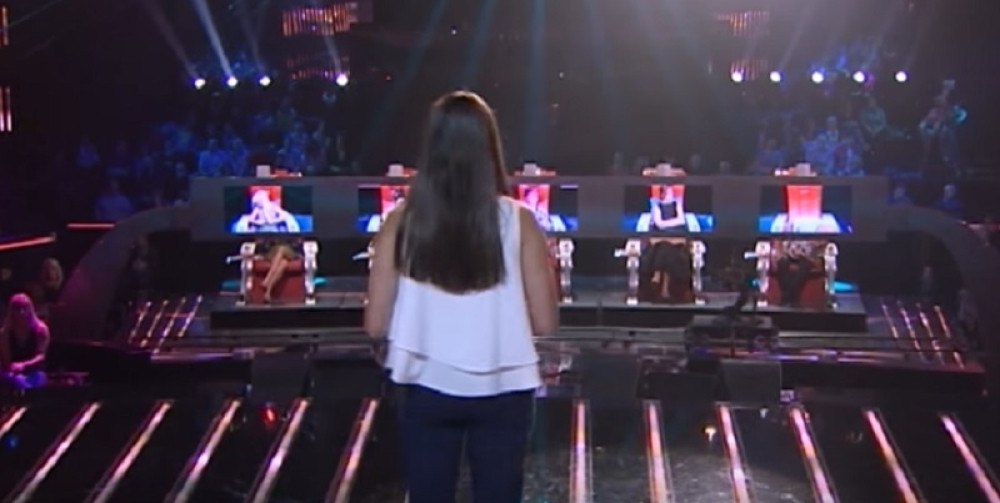 Ona je pomirila Daru i Aleksandru (VIDEO)