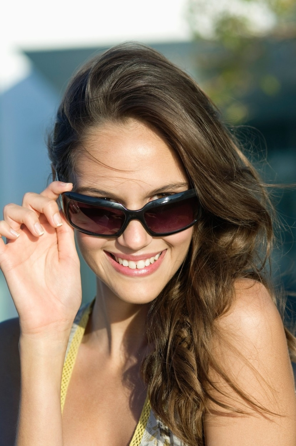 Tehnike zavođenja koje uvek pale