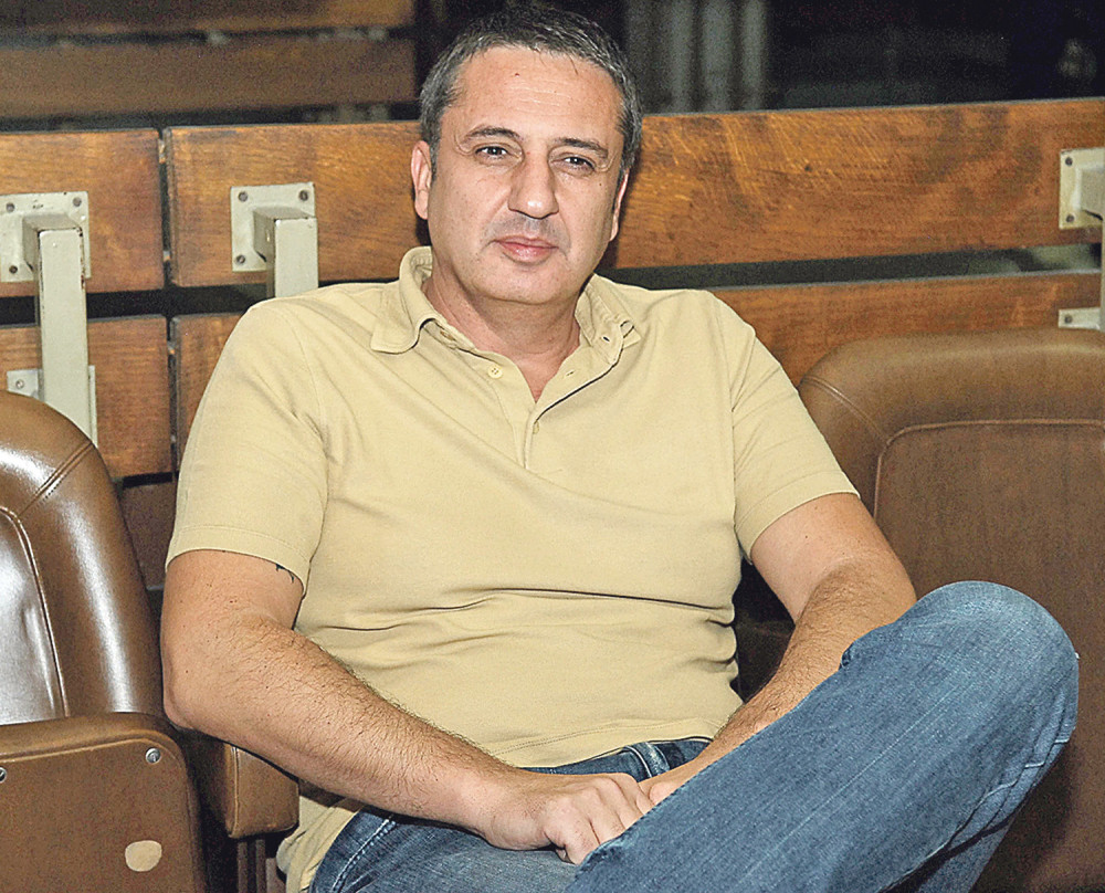 Ukinuta presuda Draškoviću za ubistvo Hadrija