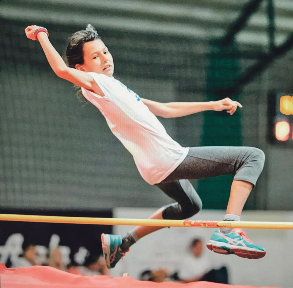 Neću da mi ćerka bude luda kao ja!