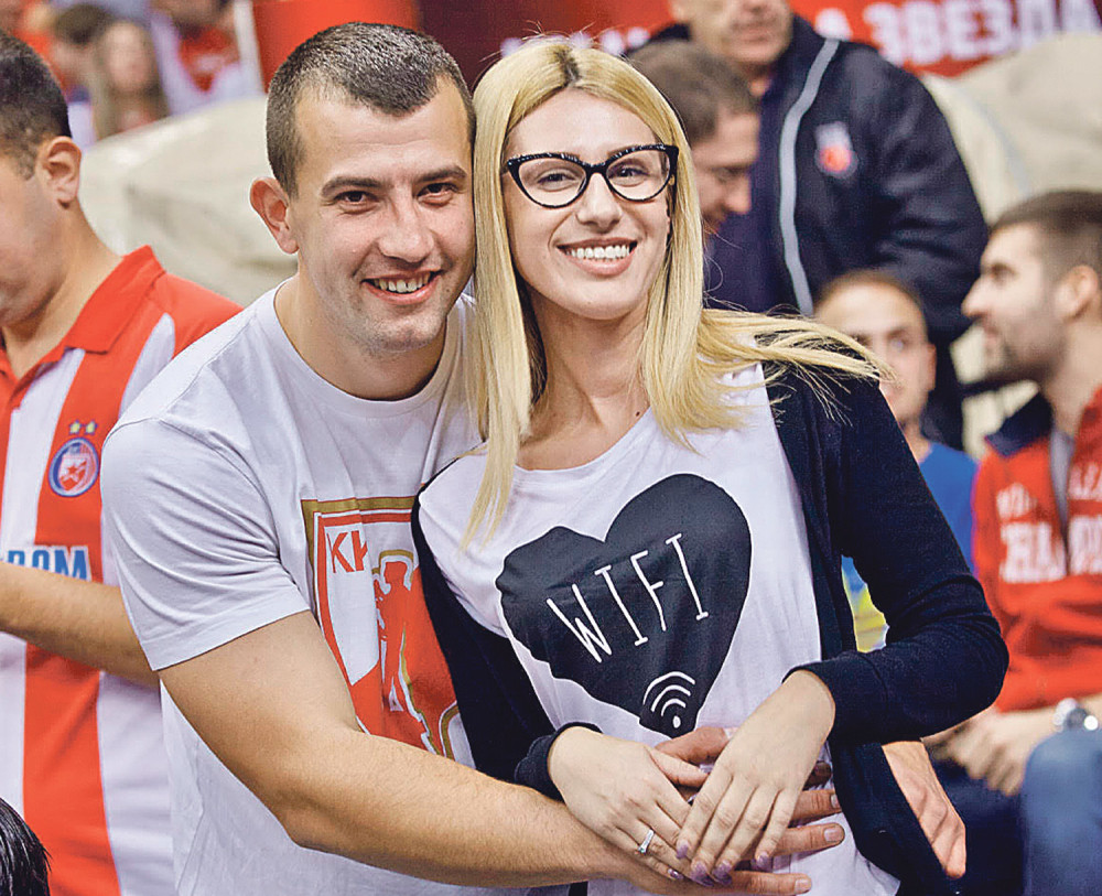 Današnji program (subota, 23. mart)