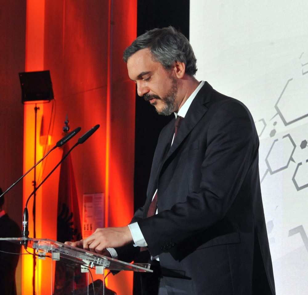 Nova deonica dovodi nove investitore