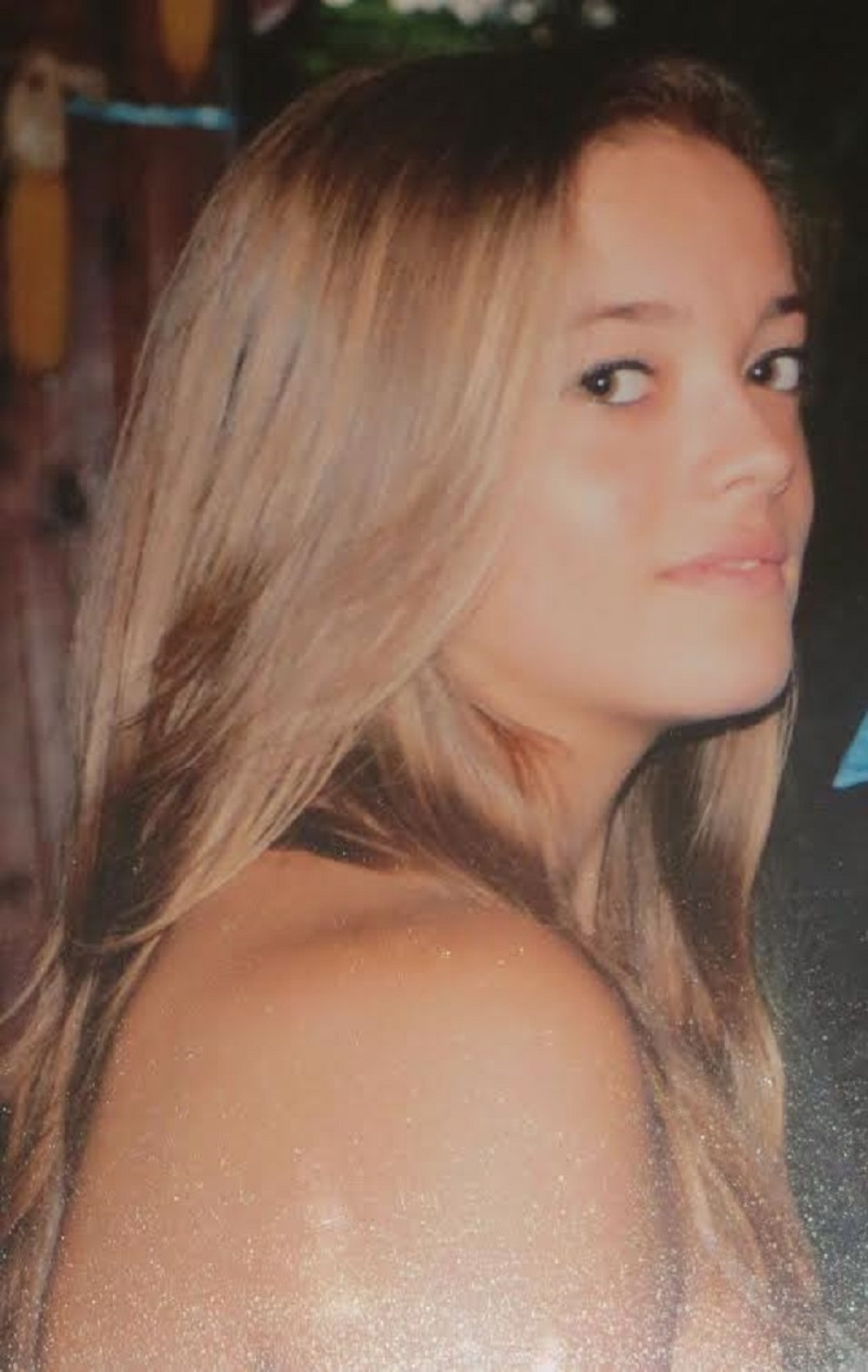 Sude mu ponovo jer nije pomogao povređenoj