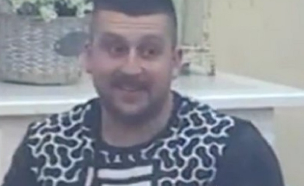 Mladen već imao seks sa učesnicom "Snajki"!?