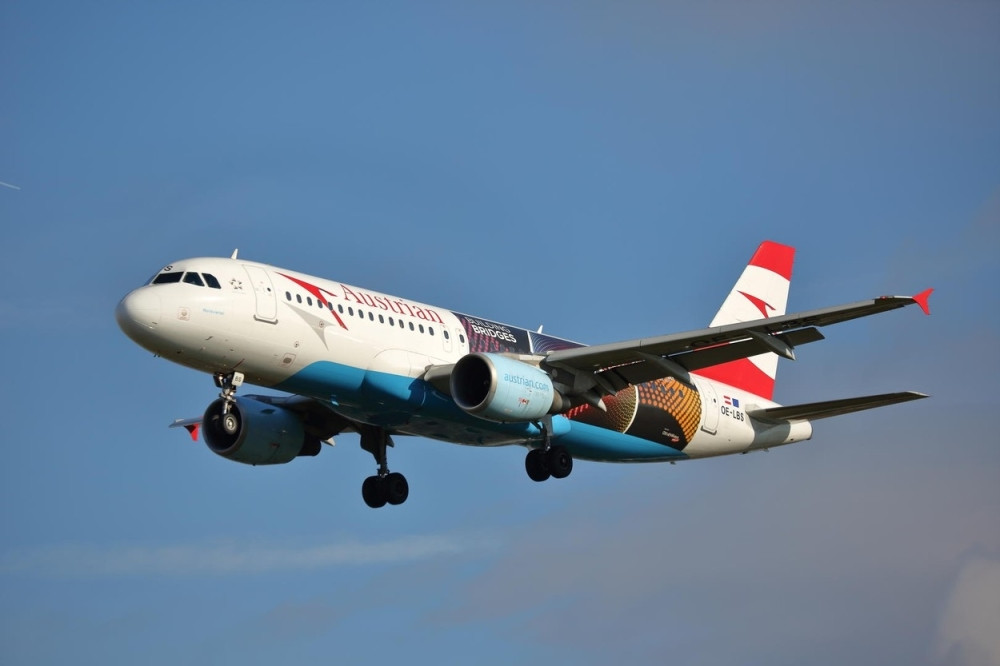 Leteo za Prištinu, morao da sleti u Beograd