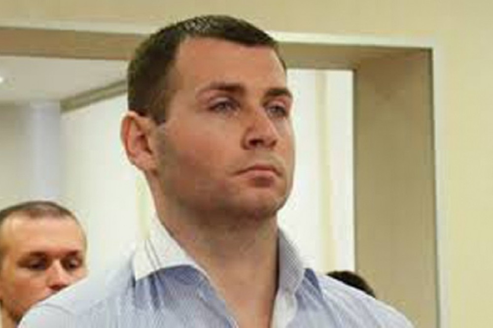 Ovo je čovek koji je spremao atentat na Vučića!