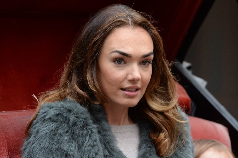 Opljačkana ćerka bivšeg direktora Formule 1, pljačkaši upali iz bašte (FOTO)