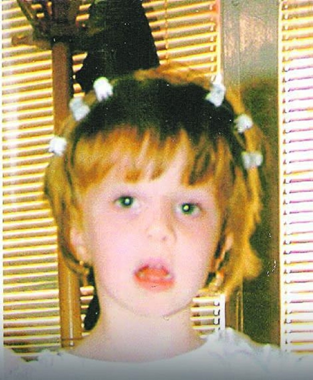 Lekarima po tri godine zbog smrti male Dijane!