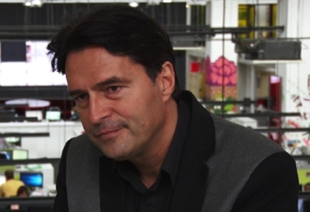 Grnčarski: Muškarci su nemarni, žene idu ka kiču (VIDEO)