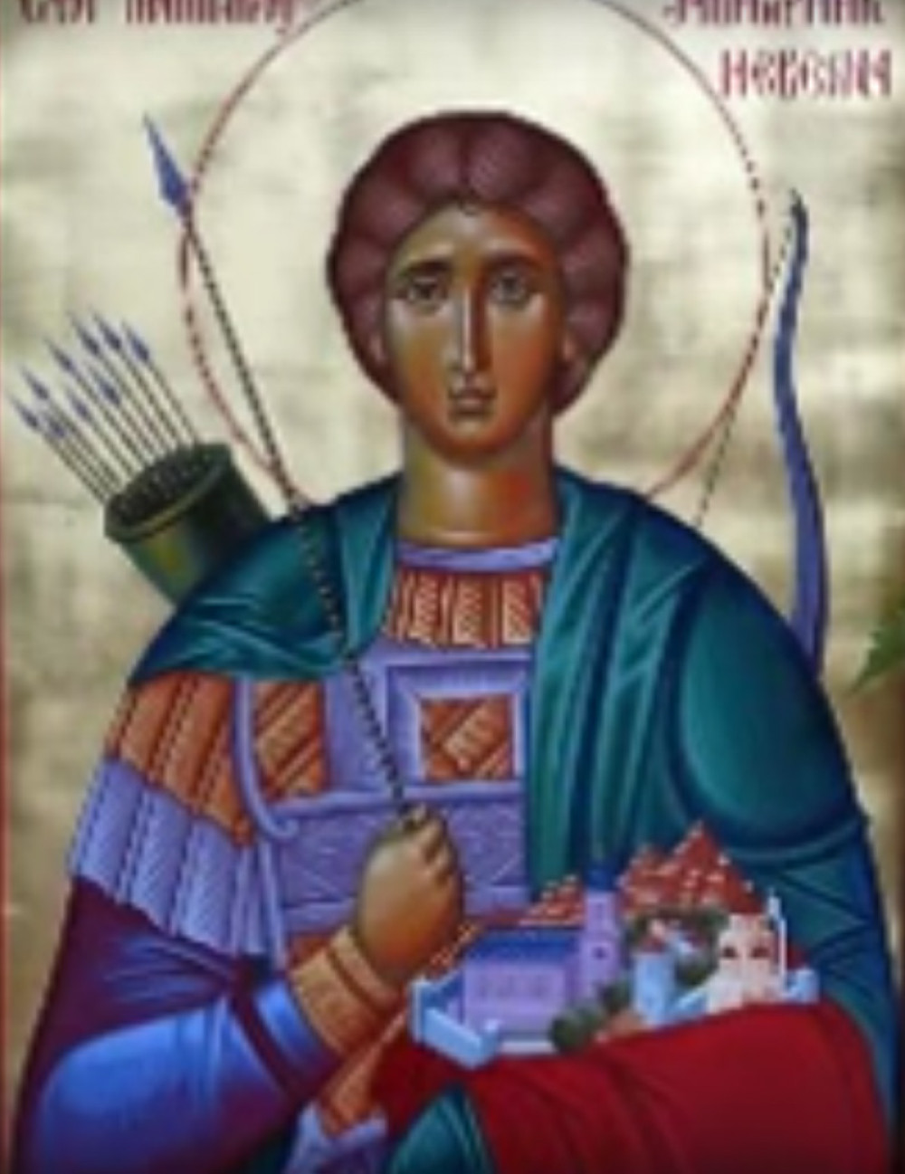 Ovo će vam se desiti ako sinoć niste spavali kod kuće