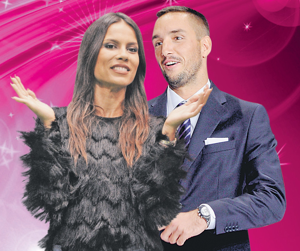 Troicki neće decu na svadbi