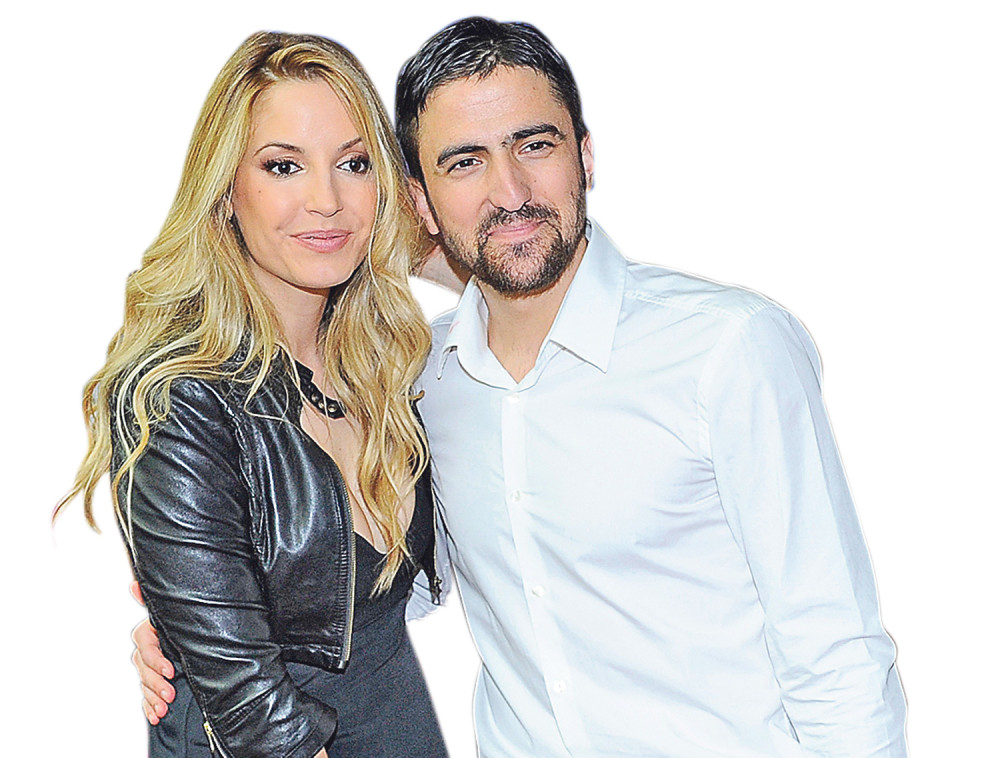 Biljana izblamirala Janka