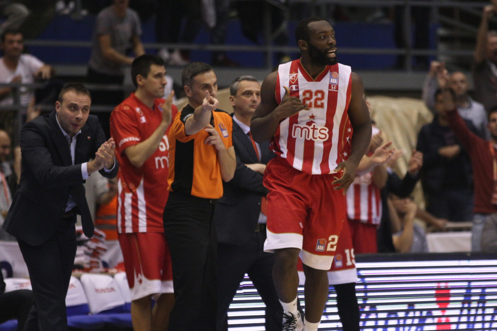 Navijači Zvezde ga odavno obožavaju, ali ovo što je Đenka poručio pred povratak, TO ĆE IH OSTAVITI BEZ TEKSTA! (FOTO)