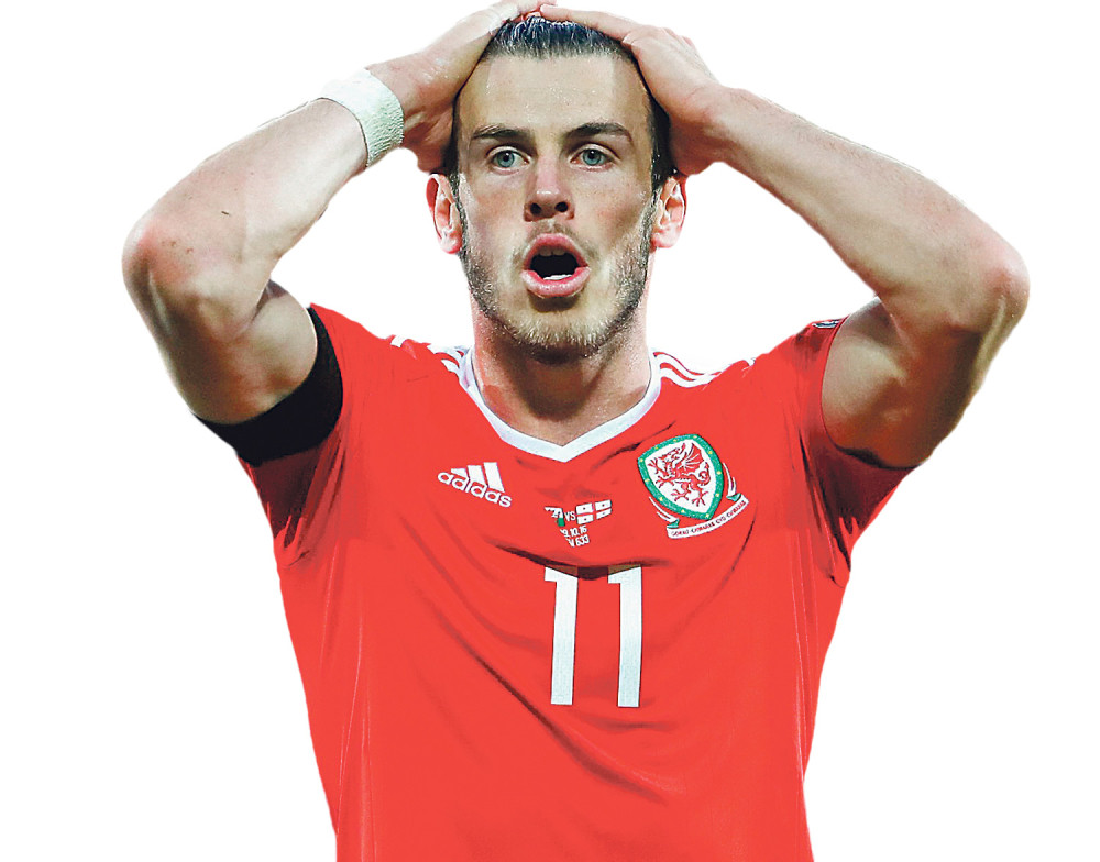 Deda i baba NARKO DILERI, tast na ROBIJI, a POTPUNO JEZIVO je šta se dogodilo sa šurakom!