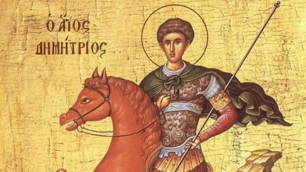 Kakvo vreme bude bilo danas, takva će biti cele godine, a i vrlo je bitno da jedno nikako ne uradite