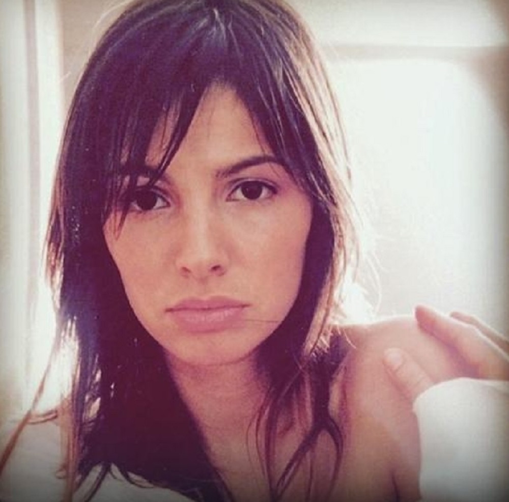 Marina Tadić otvoreno pokazala da je ljubomorna na Priju!