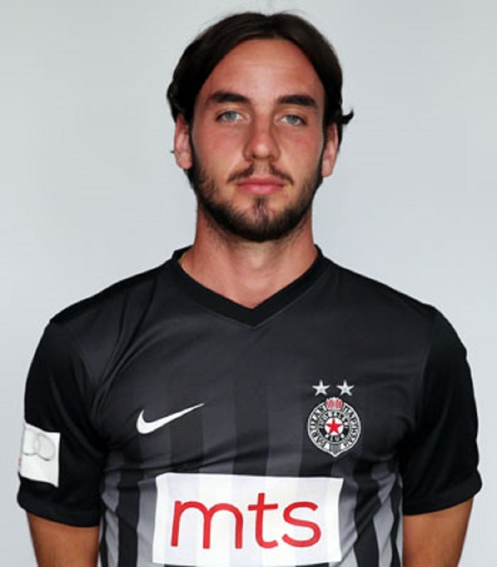 Janković: Sad da vidimo od čega smo!