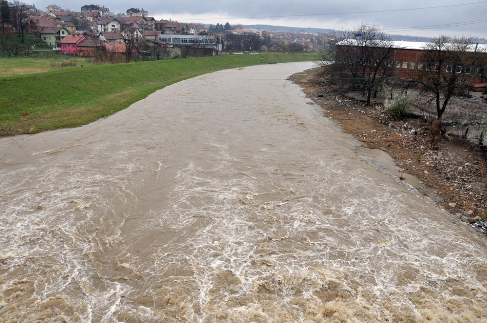 Radoslav iz Prokuplja gledao kako mu ženu ubija grom, pa opisao detalje! Obuzeće vas jeza kao nikada