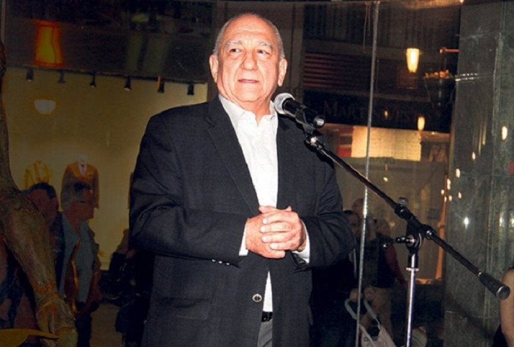 Glumci pomažu Radničkom